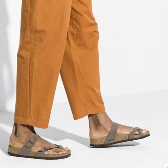Birkenstock Mayari Sandal - Picture 1 of 5